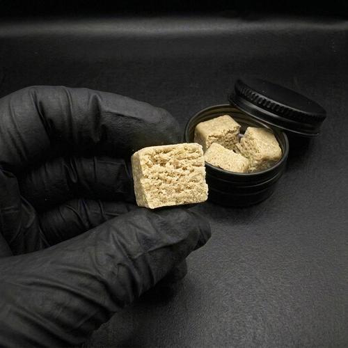 Extraccion Lima 13%