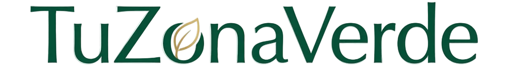 Mi tienda